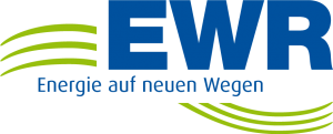 EWR_Logo_Claim_Aussparung_RGB